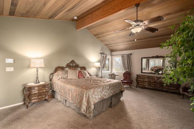 41849 John Muir Dr, Coarsegold, CA 93614