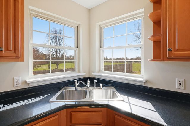 440 Bellaire Drive, Harrodsburg, KY 40330