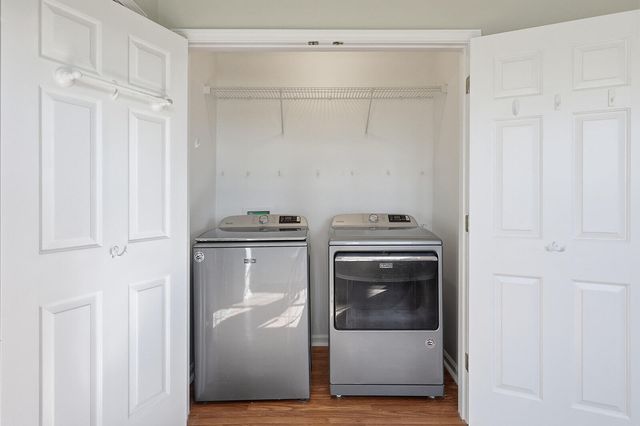 440 Bellaire Drive, Harrodsburg, KY 40330