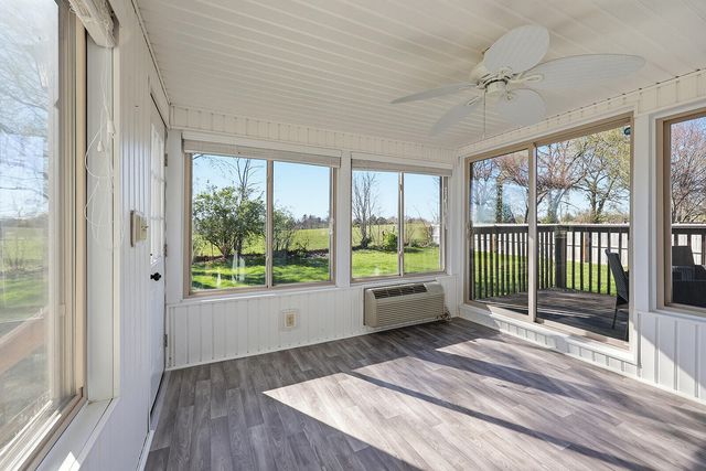 440 Bellaire Drive, Harrodsburg, KY 40330