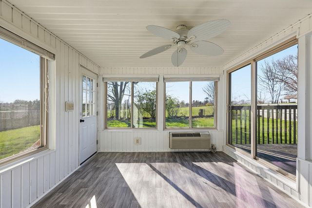 440 Bellaire Drive, Harrodsburg, KY 40330