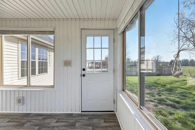 440 Bellaire Drive, Harrodsburg, KY 40330