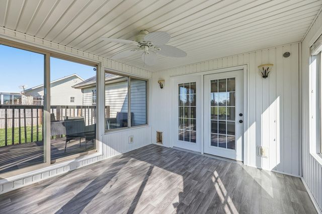 440 Bellaire Drive, Harrodsburg, KY 40330