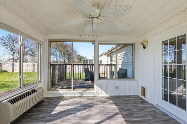 440 Bellaire Drive, Harrodsburg, KY 40330