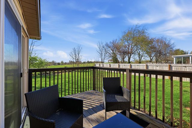 440 Bellaire Drive, Harrodsburg, KY 40330