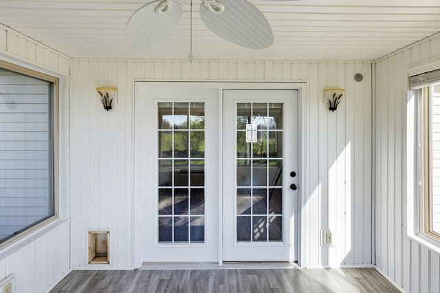 440 Bellaire Drive, Harrodsburg, KY 40330