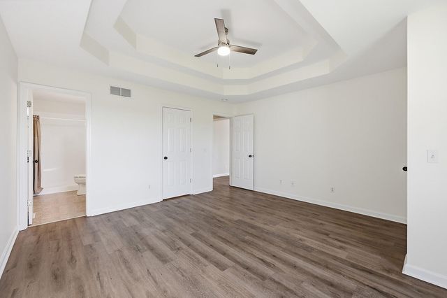 440 Bellaire Drive, Harrodsburg, KY 40330