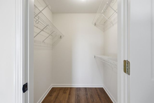 440 Bellaire Drive, Harrodsburg, KY 40330