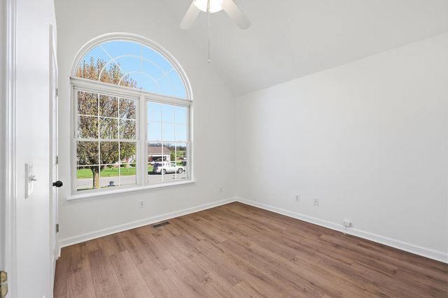 440 Bellaire Drive, Harrodsburg, KY 40330