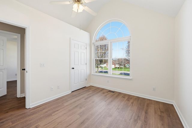 440 Bellaire Drive, Harrodsburg, KY 40330