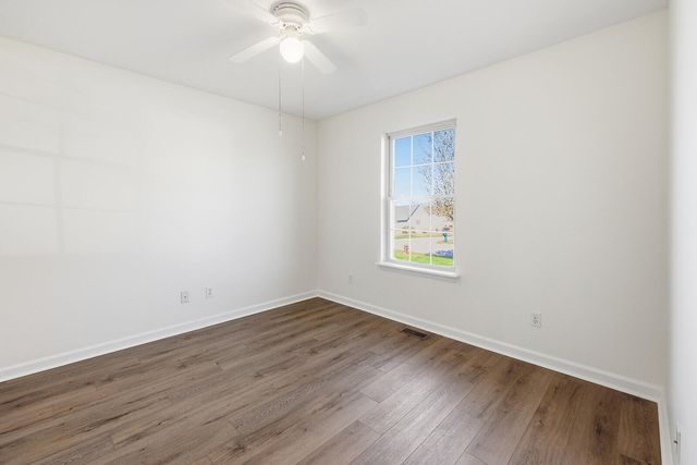 440 Bellaire Drive, Harrodsburg, KY 40330