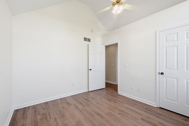 440 Bellaire Drive, Harrodsburg, KY 40330