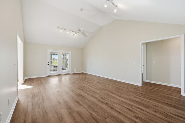 440 Bellaire Drive, Harrodsburg, KY 40330