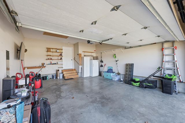 440 Bellaire Drive, Harrodsburg, KY 40330