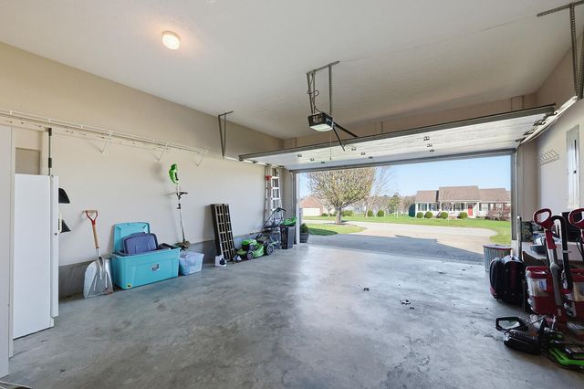 440 Bellaire Drive, Harrodsburg, KY 40330