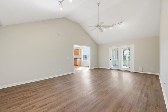 440 Bellaire Drive, Harrodsburg, KY 40330