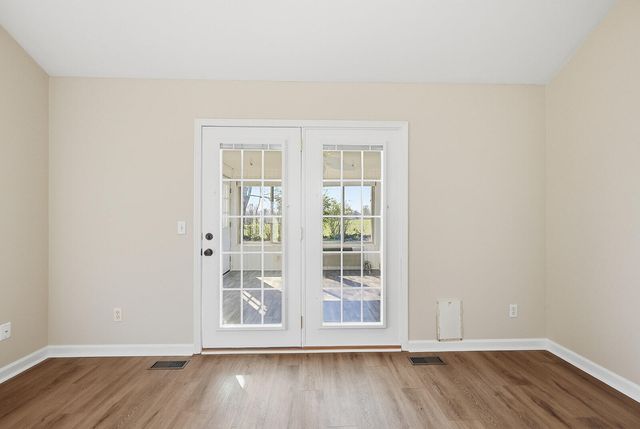 440 Bellaire Drive, Harrodsburg, KY 40330