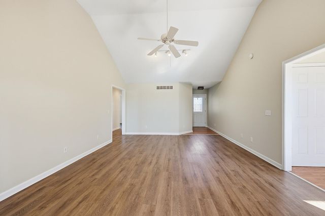 440 Bellaire Drive, Harrodsburg, KY 40330