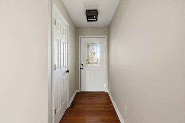 440 Bellaire Drive, Harrodsburg, KY 40330