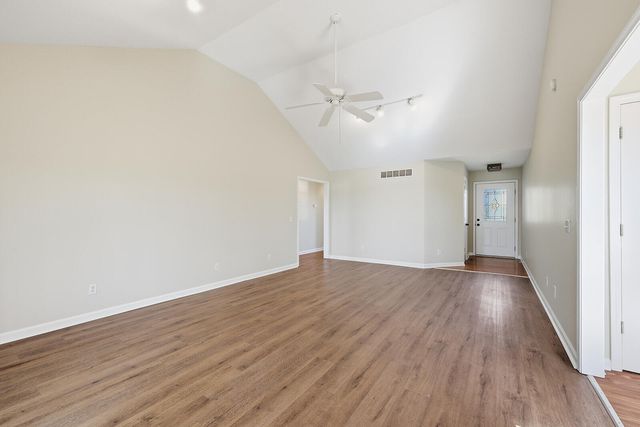 440 Bellaire Drive, Harrodsburg, KY 40330