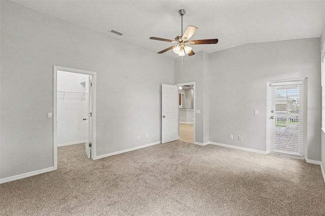 11432 LAUREL BROOK COURT, Riverview, FL 33569