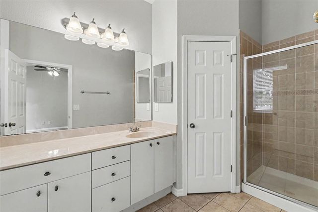11432 LAUREL BROOK COURT, Riverview, FL 33569