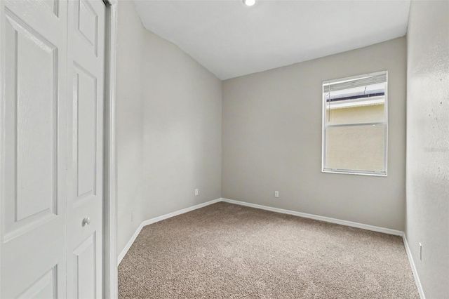 11432 LAUREL BROOK COURT, Riverview, FL 33569