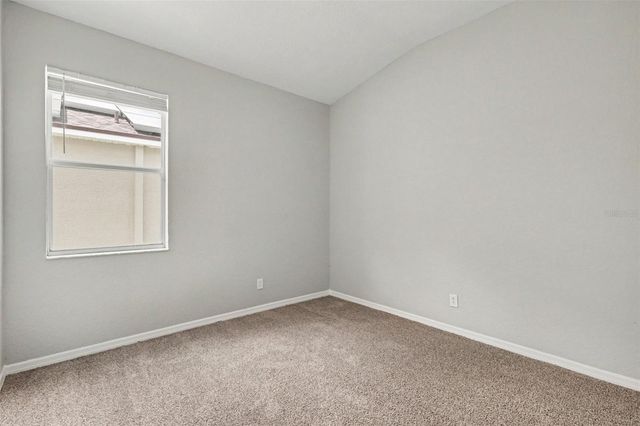 11432 LAUREL BROOK COURT, Riverview, FL 33569