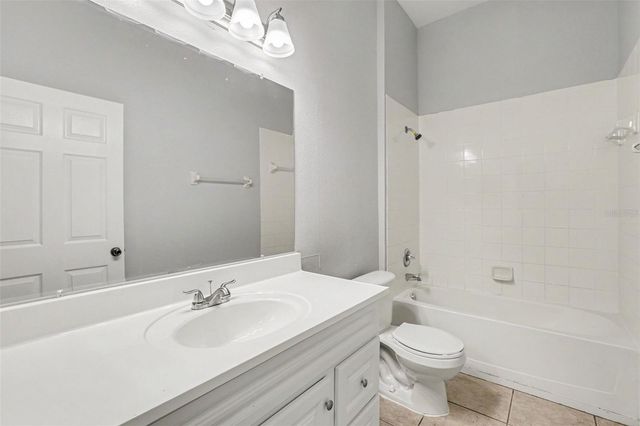 11432 LAUREL BROOK COURT, Riverview, FL 33569