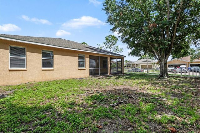 11432 LAUREL BROOK COURT, Riverview, FL 33569