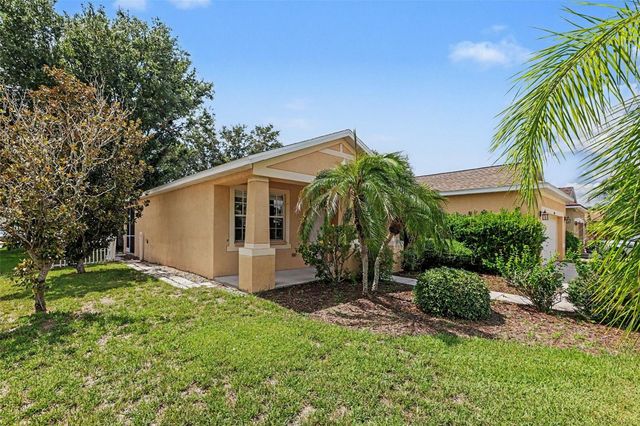 11432 LAUREL BROOK COURT, Riverview, FL 33569