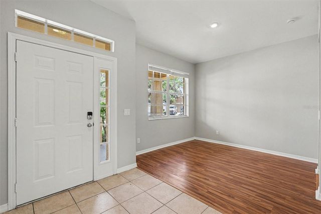 11432 LAUREL BROOK COURT, Riverview, FL 33569