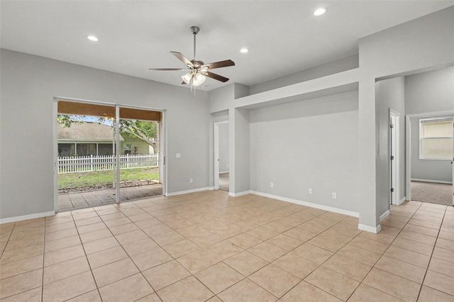 11432 LAUREL BROOK COURT, Riverview, FL 33569