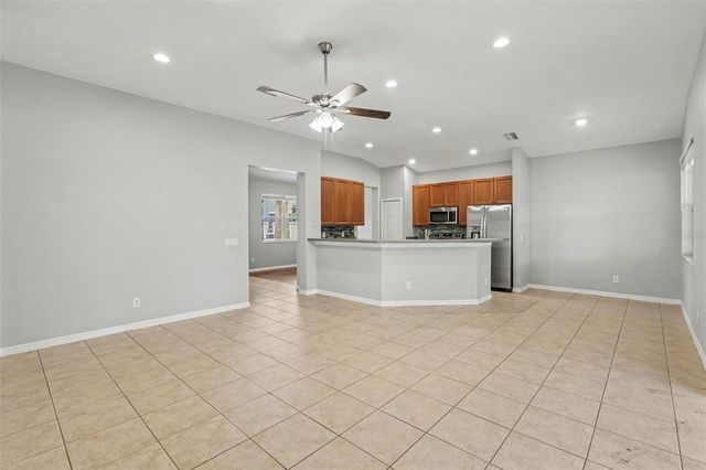 11432 LAUREL BROOK COURT, Riverview, FL 33569