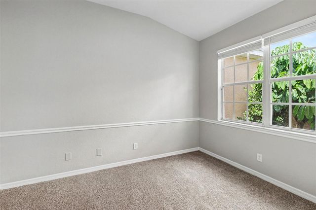 11432 LAUREL BROOK COURT, Riverview, FL 33569