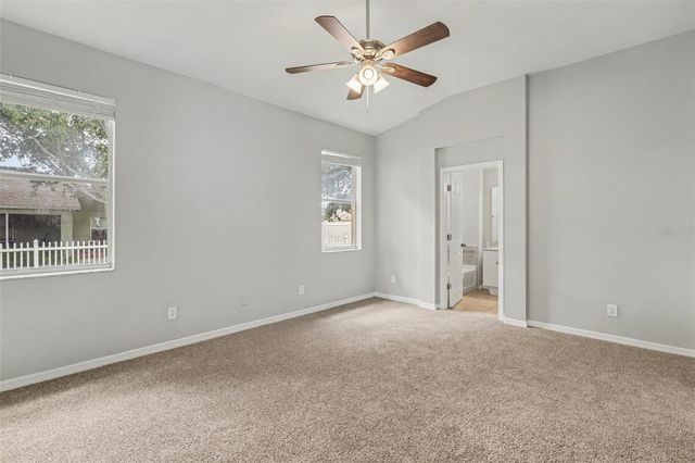 11432 LAUREL BROOK COURT, Riverview, FL 33569