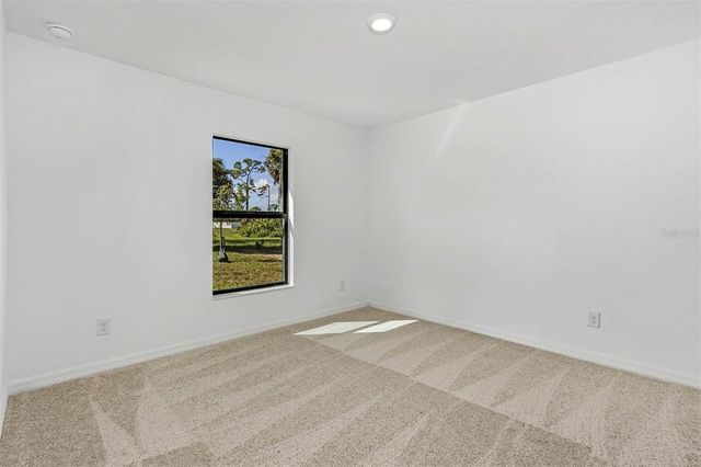 4600 KEMPSON LANE, Port Charlotte, FL 33981