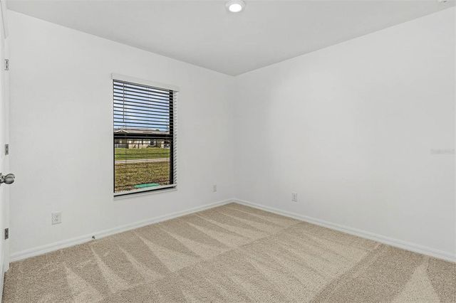 4600 KEMPSON LANE, Port Charlotte, FL 33981