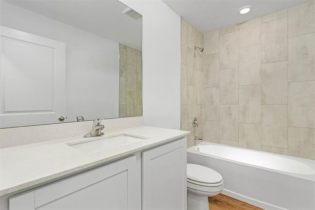 4600 KEMPSON LANE, Port Charlotte, FL 33981