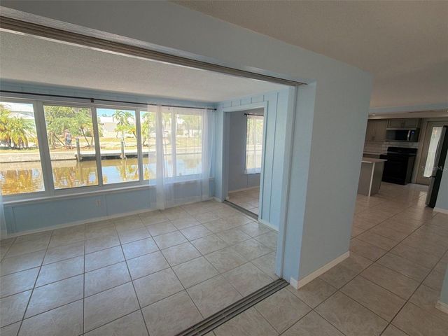 561 TARAWITT DRIVE, Longboat Key, FL 34228