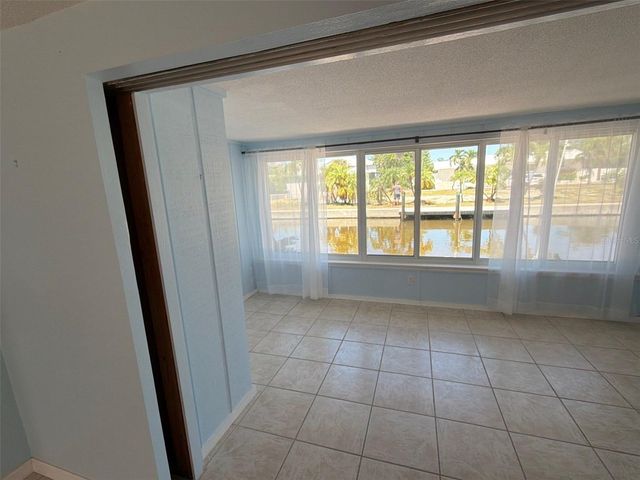 561 TARAWITT DRIVE, Longboat Key, FL 34228