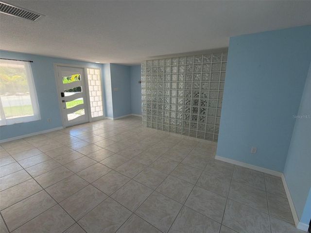 561 TARAWITT DRIVE, Longboat Key, FL 34228