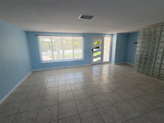 561 TARAWITT DRIVE, Longboat Key, FL 34228