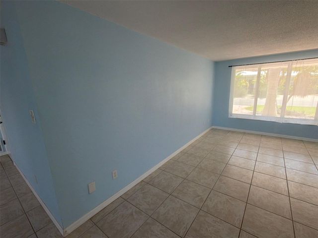 561 TARAWITT DRIVE, Longboat Key, FL 34228