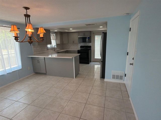 561 TARAWITT DRIVE, Longboat Key, FL 34228