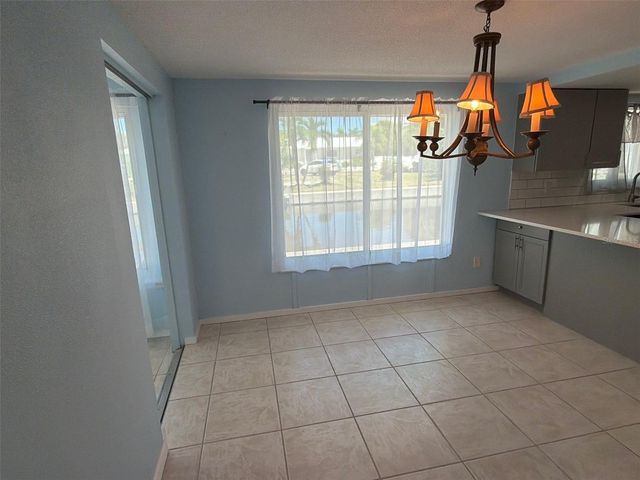 561 TARAWITT DRIVE, Longboat Key, FL 34228