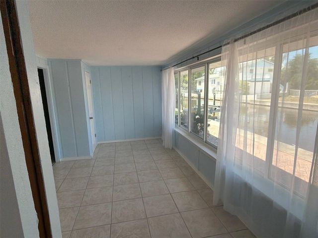 561 TARAWITT DRIVE, Longboat Key, FL 34228