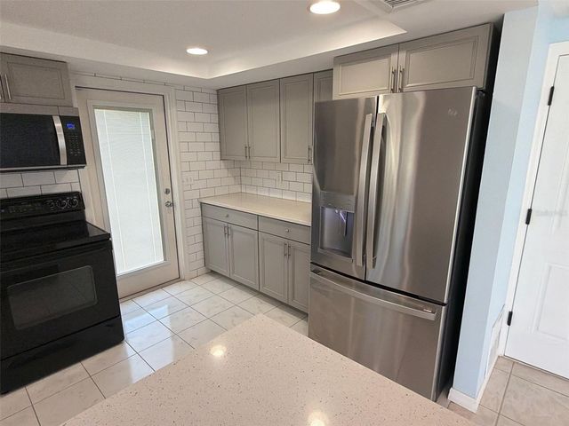 561 TARAWITT DRIVE, Longboat Key, FL 34228