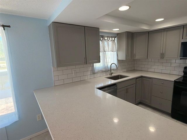 561 TARAWITT DRIVE, Longboat Key, FL 34228