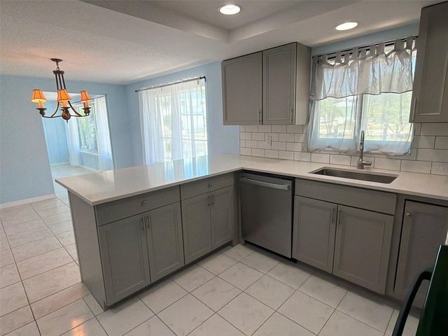 561 TARAWITT DRIVE, Longboat Key, FL 34228